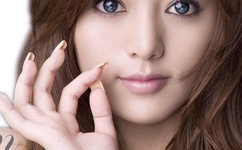 类似网游之风流骑士